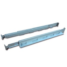 AUPO22RT-RAILKIT 2U1